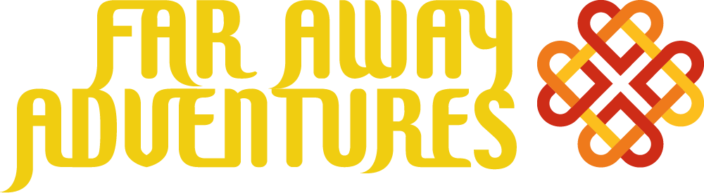 faraway-adventures-logotyp